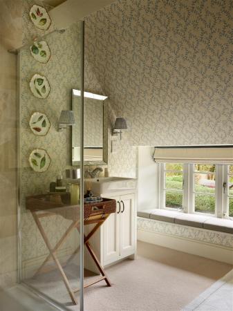 Jane Churchill Xmas108711v1.jpg