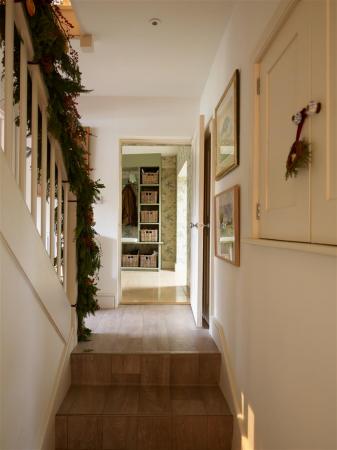 Jane Churchill Xmas108694v1.jpg