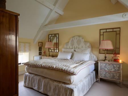 Jane Churchill Xmas108774v1.jpg