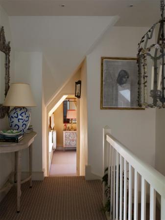 Jane Churchill Xmas108718 v1b.jpg