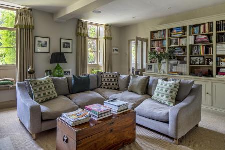 IA00981R 095 LR (1).jpg