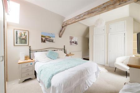 warwick house (7) (1).jpg