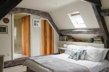 warwick house (1).jpg