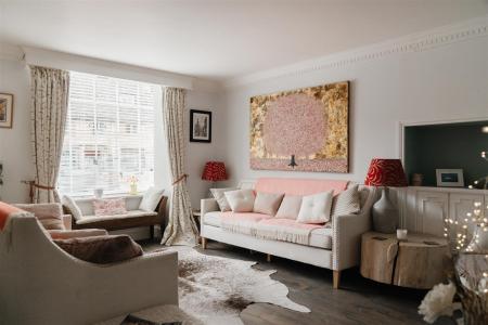 warwick house (54).jpg