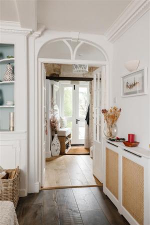 warwick house (44).jpg