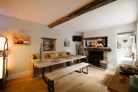 warwick house (38).jpg