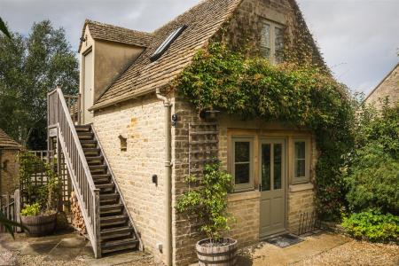 HiRes_PostBoxCottage-17 (1).jpg