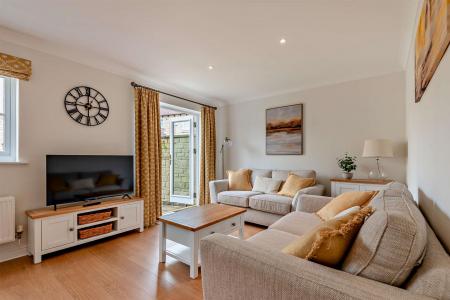 8645960-interior14-800.jpg