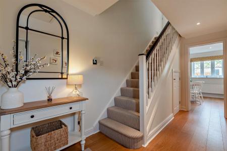 8645960-interior12-800.jpg