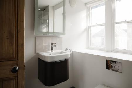 College Dene Exterior Shot.jpg