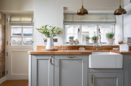 The Old Bakery 4.PNG