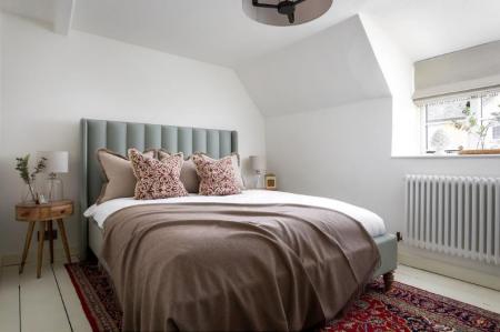 The Old Bakery 5.PNG