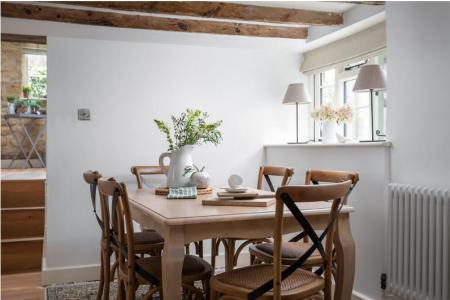 The Old Bakery 3.PNG