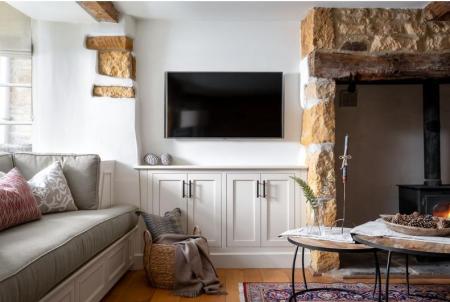 The Old Bakery 2.PNG