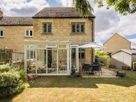 638890228893203959 - Copy.jpg