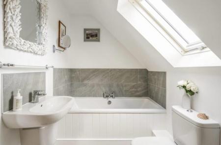 WhatsApp Image 2025-11-12 at 09.11.41.jpeg