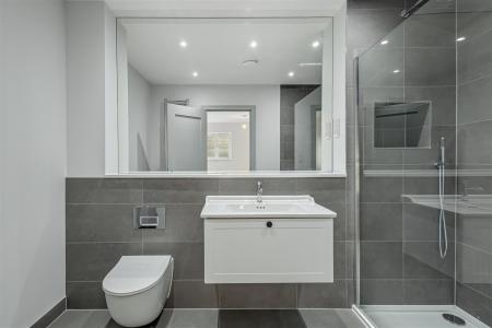 2 Saxon Drive (4).jpg