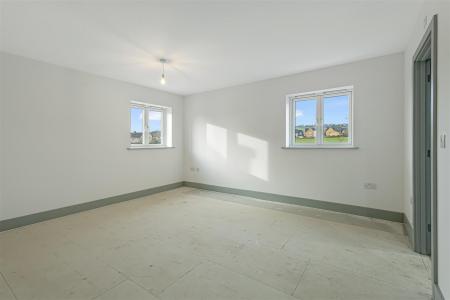 2 Saxon Drive (2).jpg