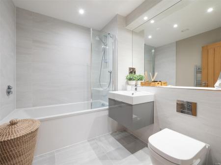 Windrush - Flat 5-22.jpg