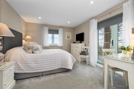 Windrush - Flat 5-15.jpg