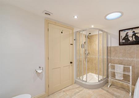 Untitled design (4).jpg