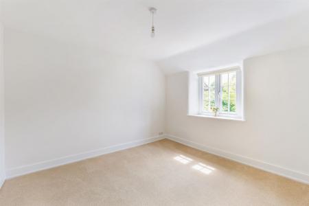 95201_1 Spelsbury Farm  (15)_low.jpg