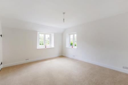 95201_1 Spelsbury Farm  (12)_low.jpg