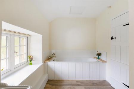 95201_1 Spelsbury Farm  (17)_low.jpg