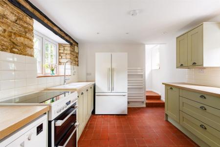 95201_1 Spelsbury Farm  (8)_low.jpg