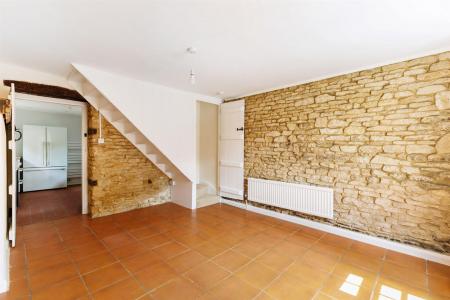 95201_1 Spelsbury Farm  (9)_low.jpg