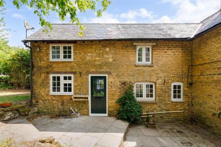 95201_1 Spelsbury Farm  (22)_low.jpg