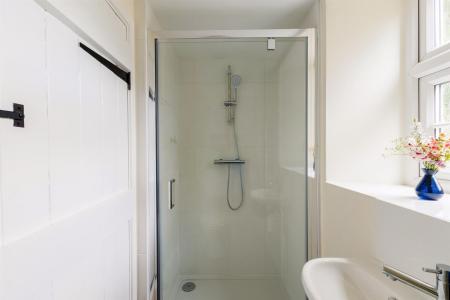 95201_1 Spelsbury Farm  (19)_low.jpg