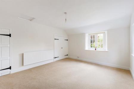 95201_1 Spelsbury Farm  (13)_low.jpg