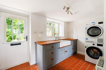 95201_1 Spelsbury Farm  (6)_low.jpg