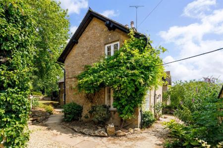 95201_1 Spelsbury Farm  (24)_low.jpg