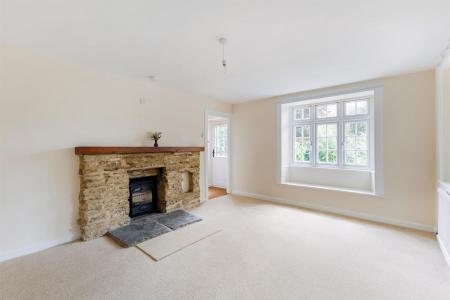 95201_1 Spelsbury Farm  (3)_low.jpg