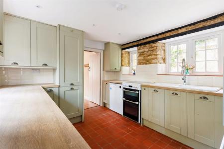 95201_1 Spelsbury Farm  (7)_low.jpg