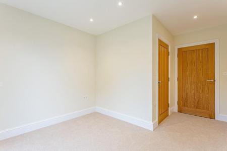 Hares Barn 289215 (9).jpg