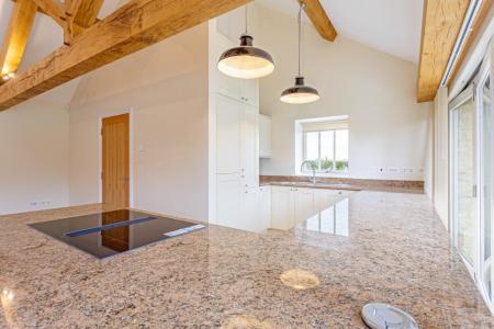 Hares Barn 289215 (5).jpg