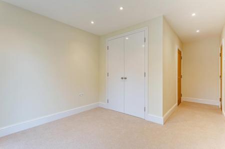 Hares Barn 289215 (10).jpg