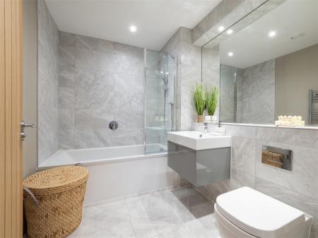 Windrush - Flat 10-21.jpg