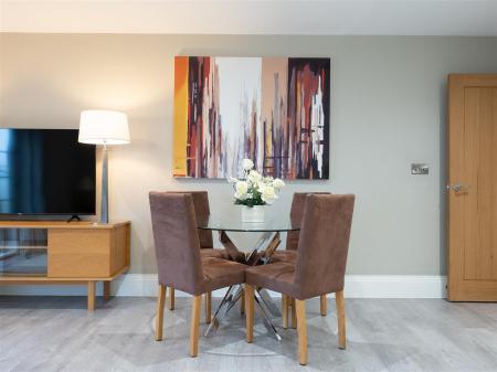 Windrush - Flat 10-6.jpg