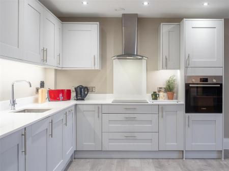 Windrush - Flat 10-5.jpg