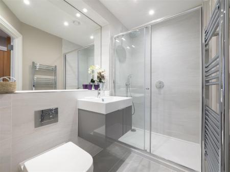 Windrush - Flat 10-19.jpg