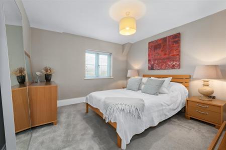 Windrush - Flat 10-11.jpg