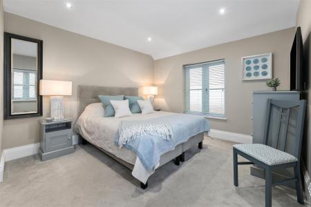 Windrush - Flat 10-16.jpg