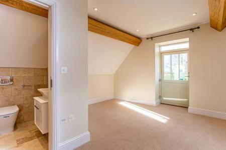 The Old Dairy 293135 (21).jpg