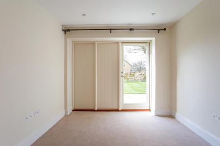 The Old Dairy 293135 (19).jpg