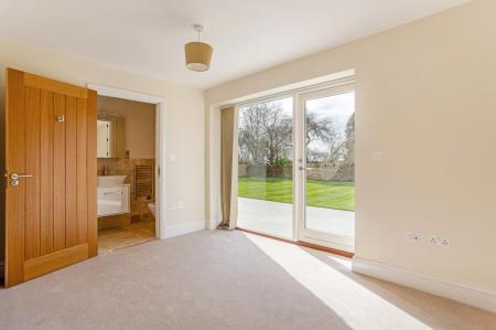 The Old Dairy 293135 (22).jpg