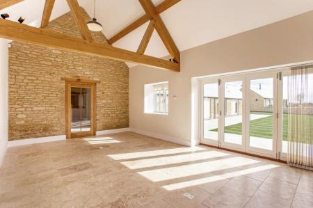 The Old Dairy 293135 (9).jpg